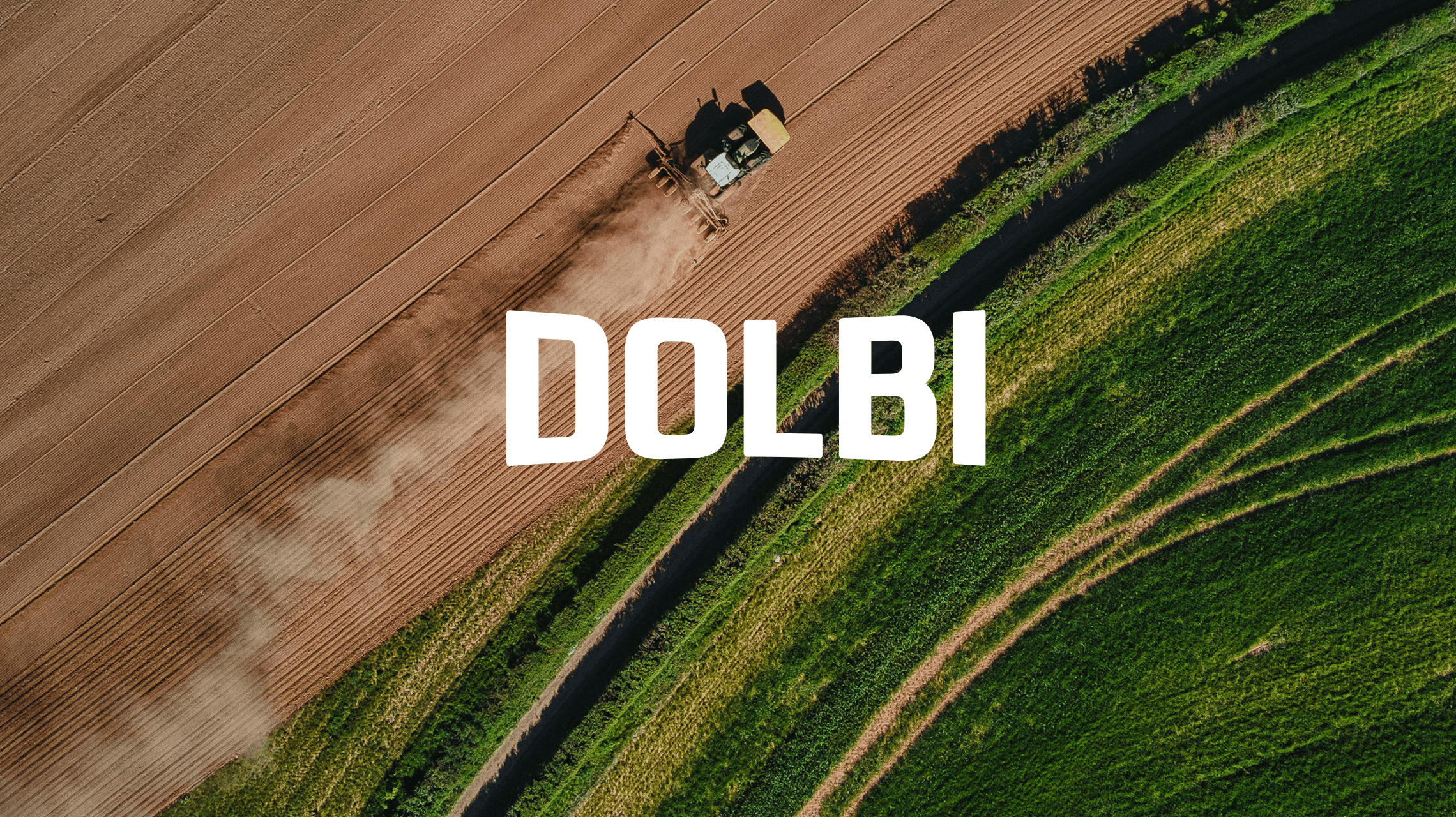 Dolbi