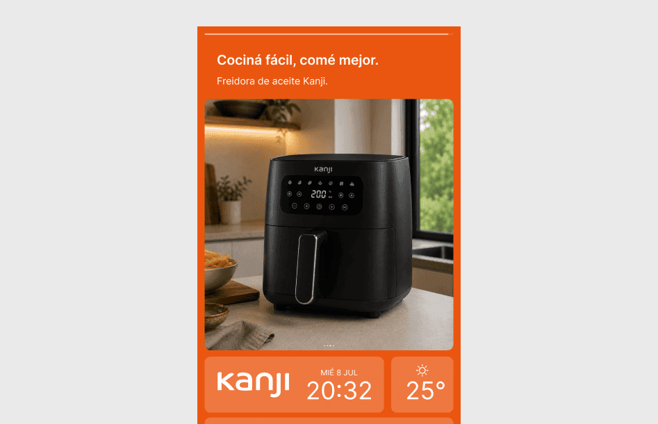 Kanji