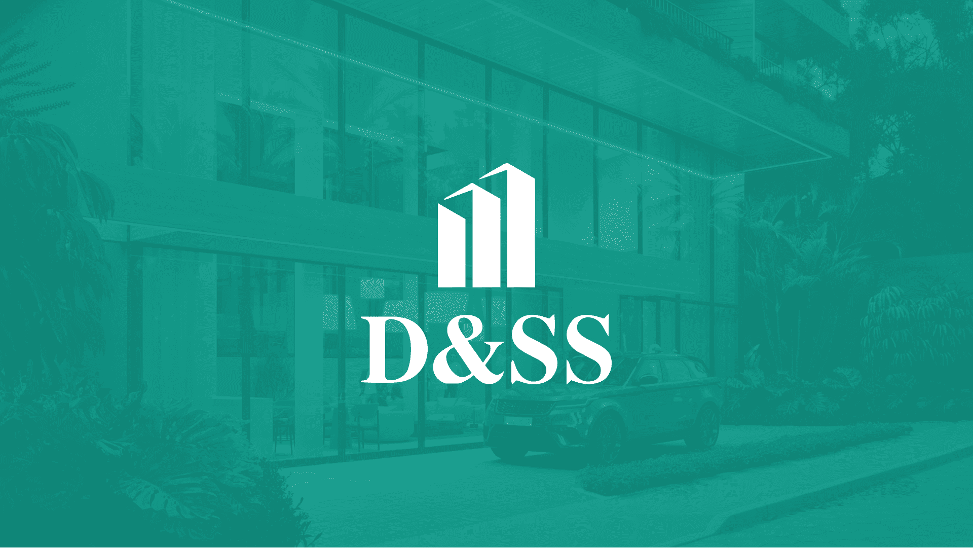 D&SS Web