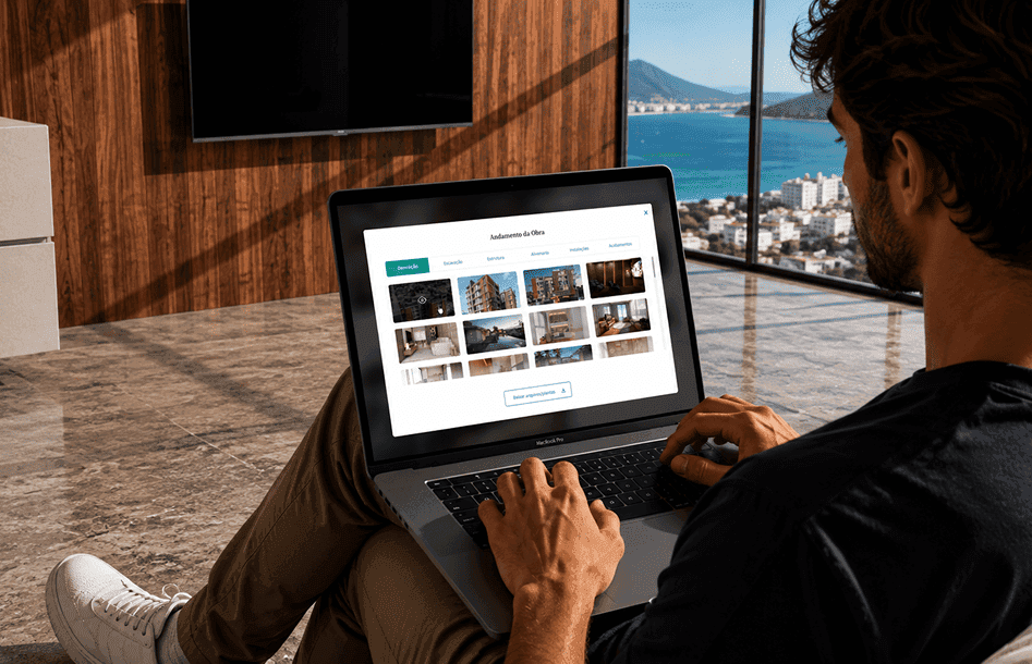 D&SS Web
