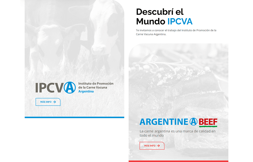 IPCVA