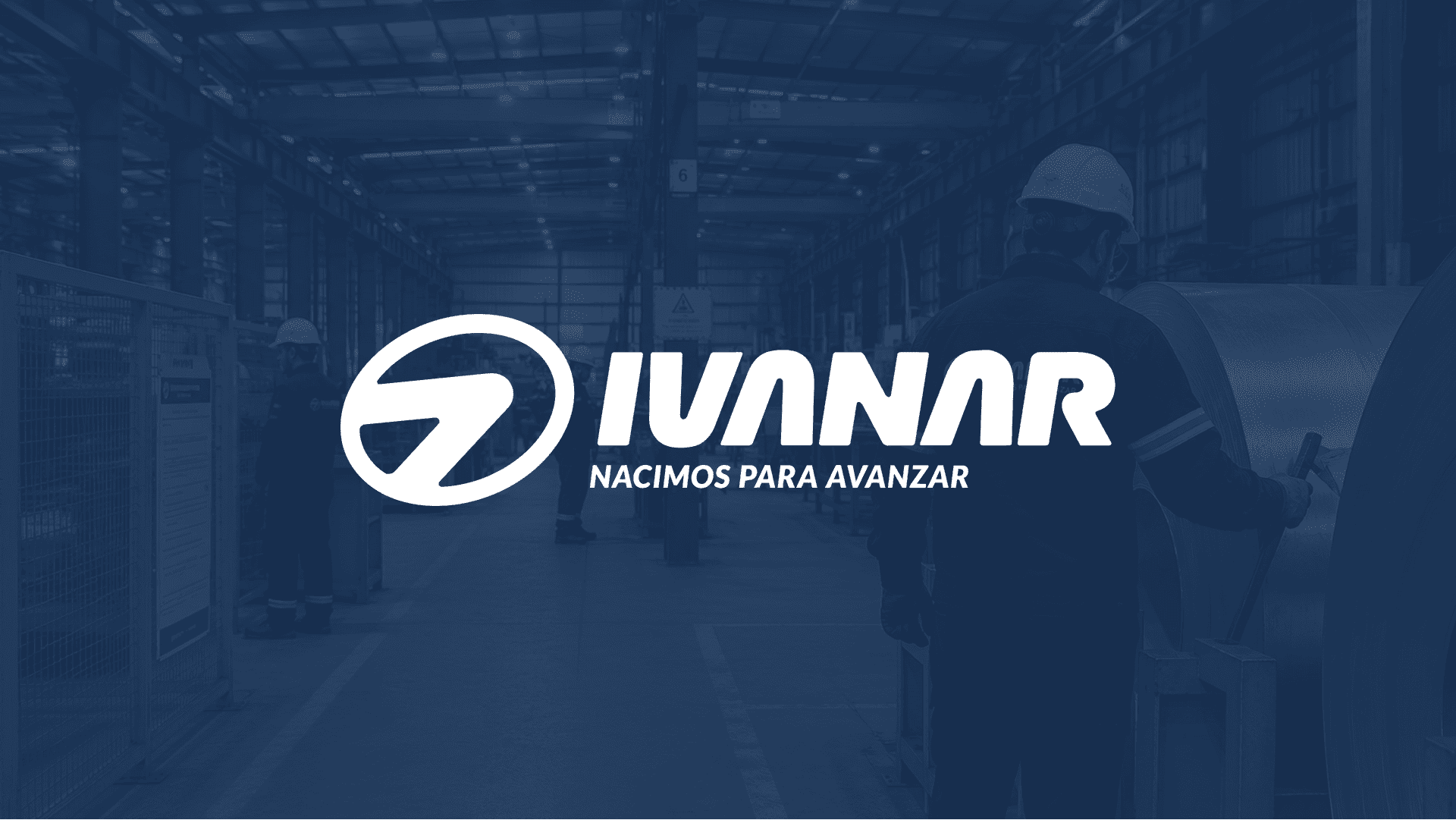 Ivanar
