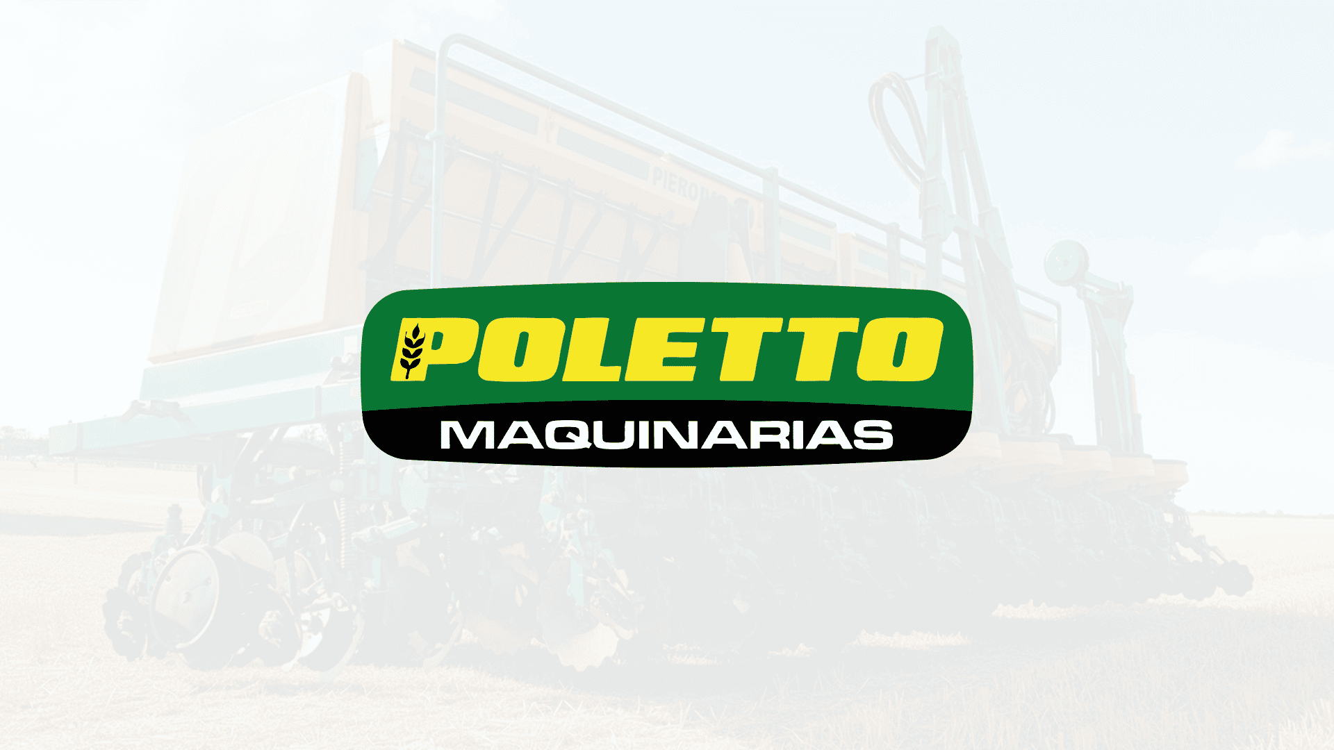 Poletto