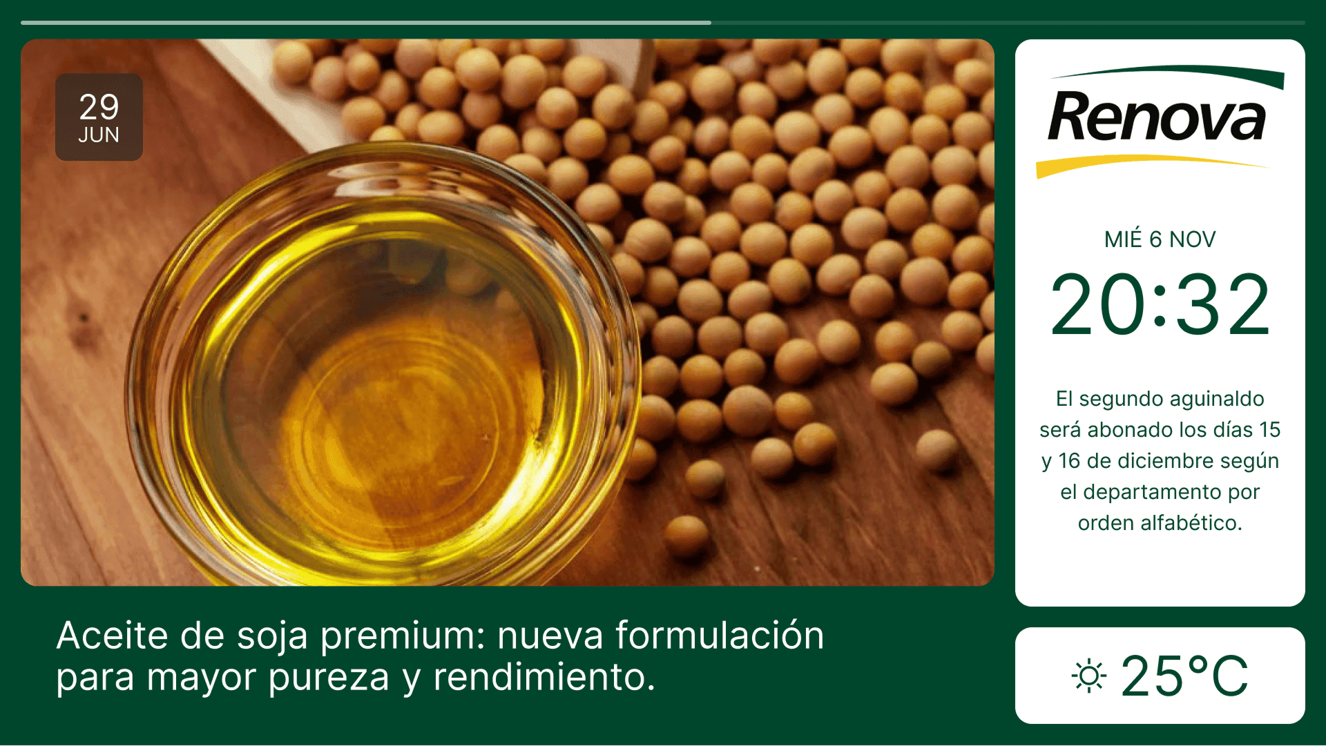 Renova