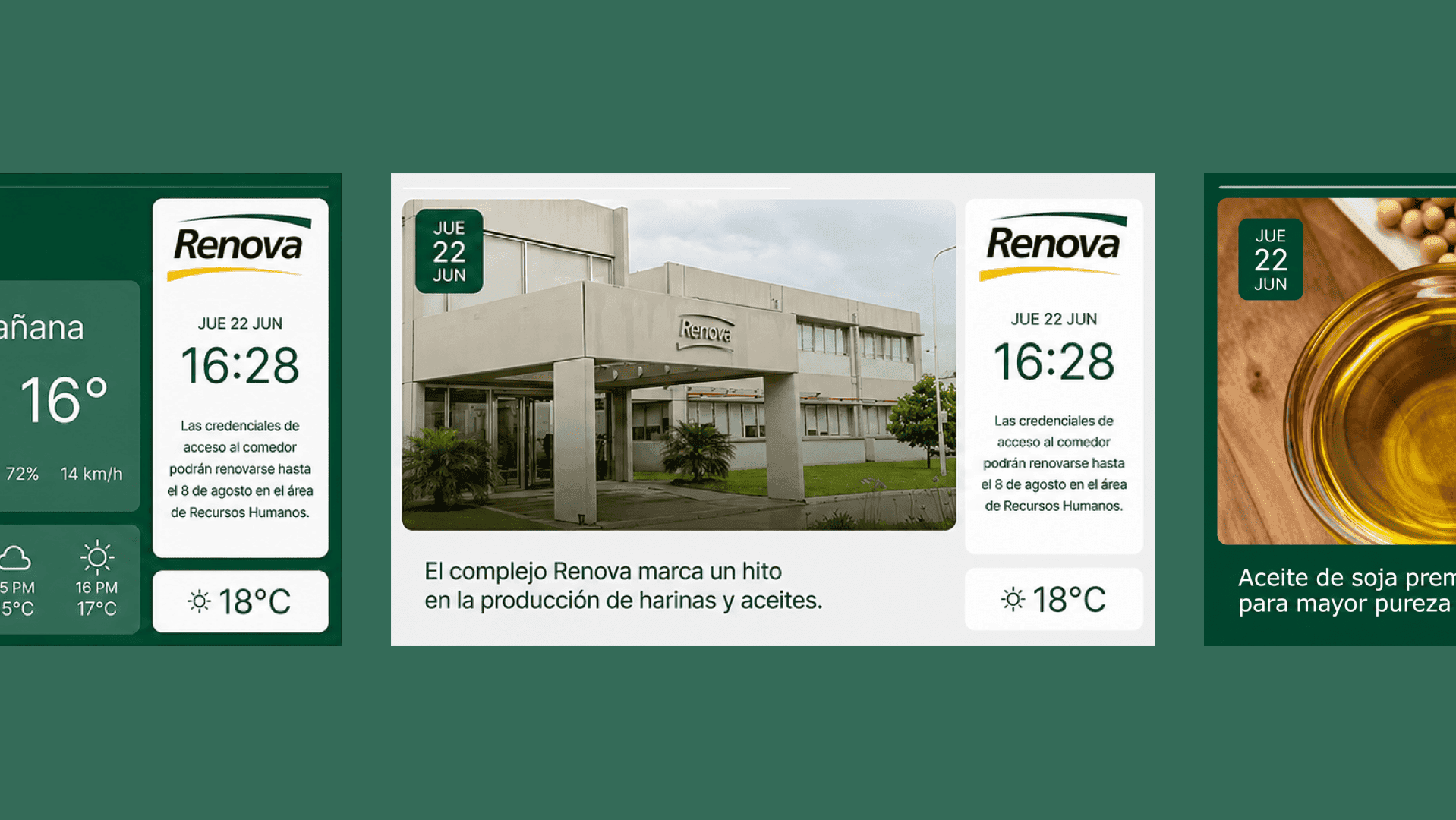 Renova