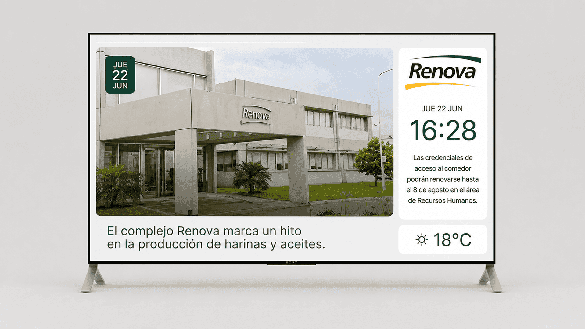 Renova