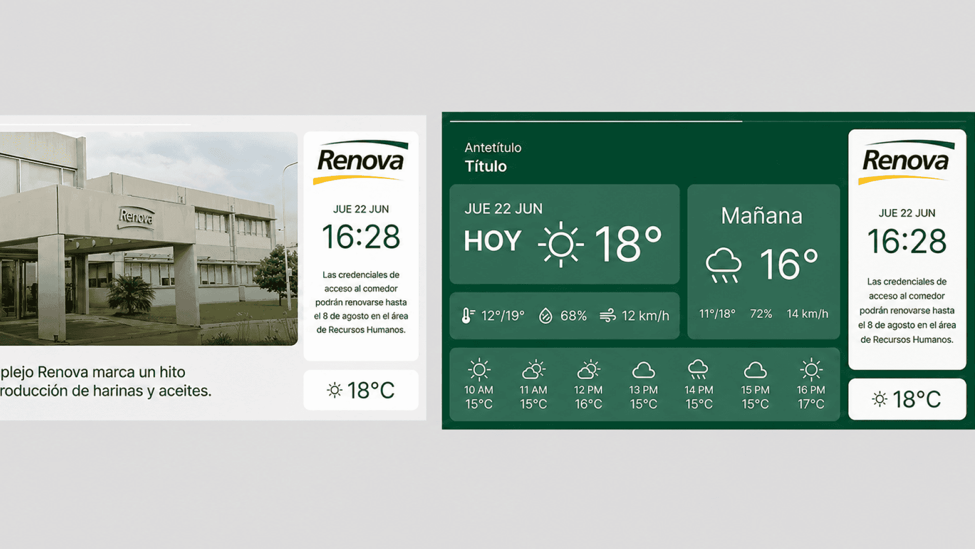 Renova