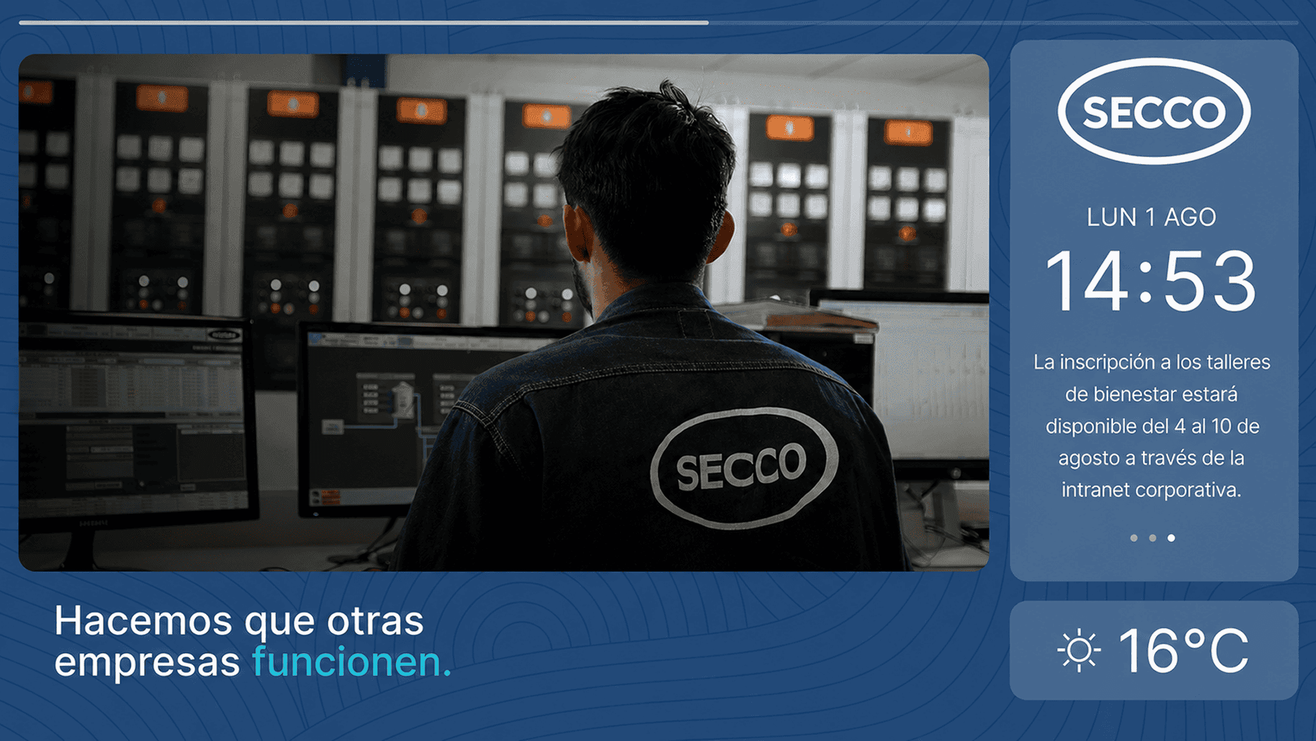 Secco