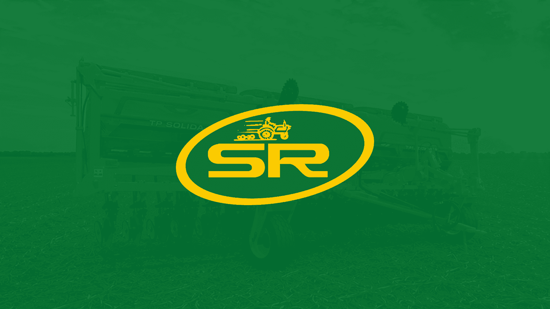 SR