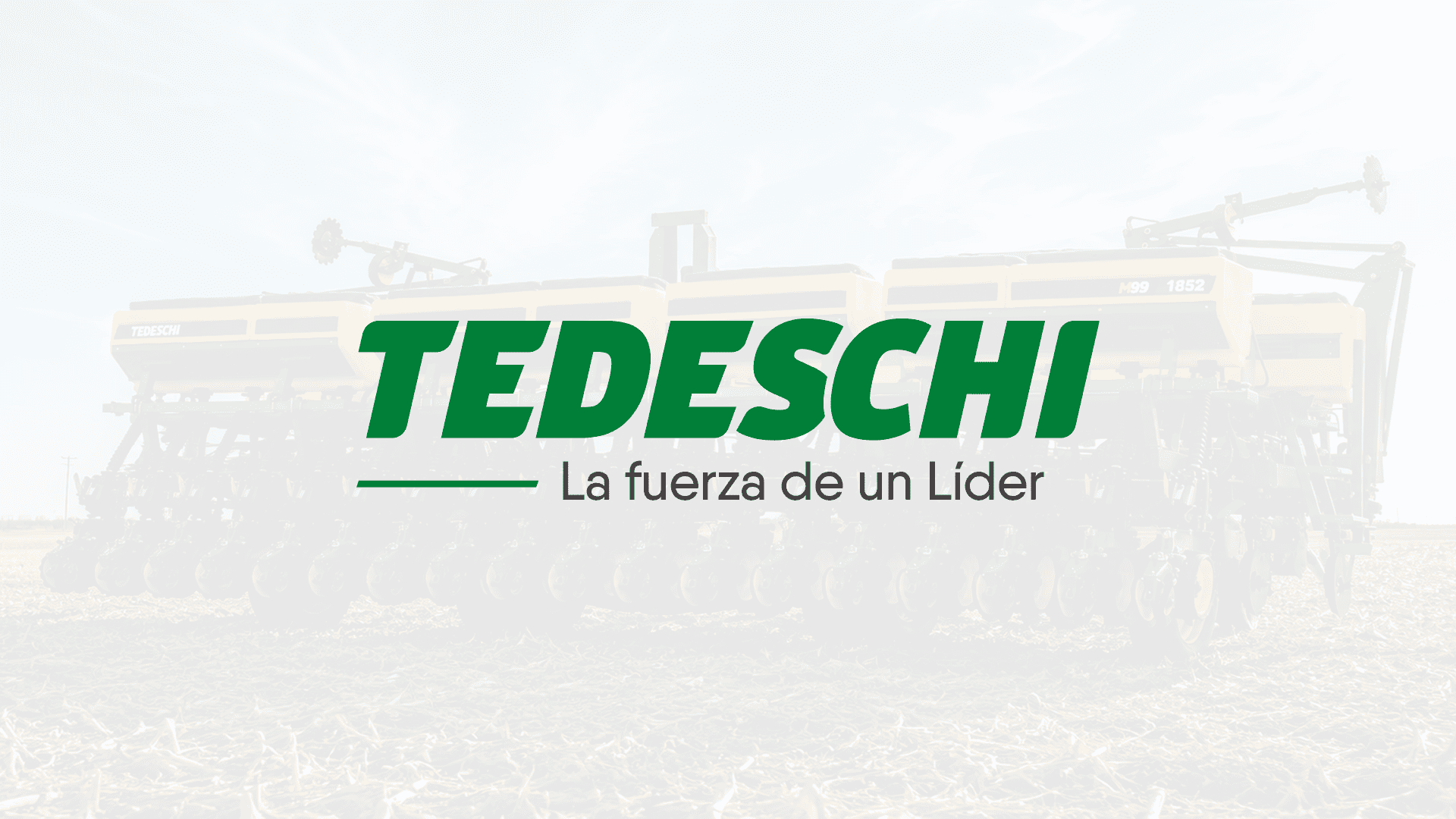 Tedeschi