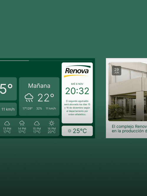 Renova
