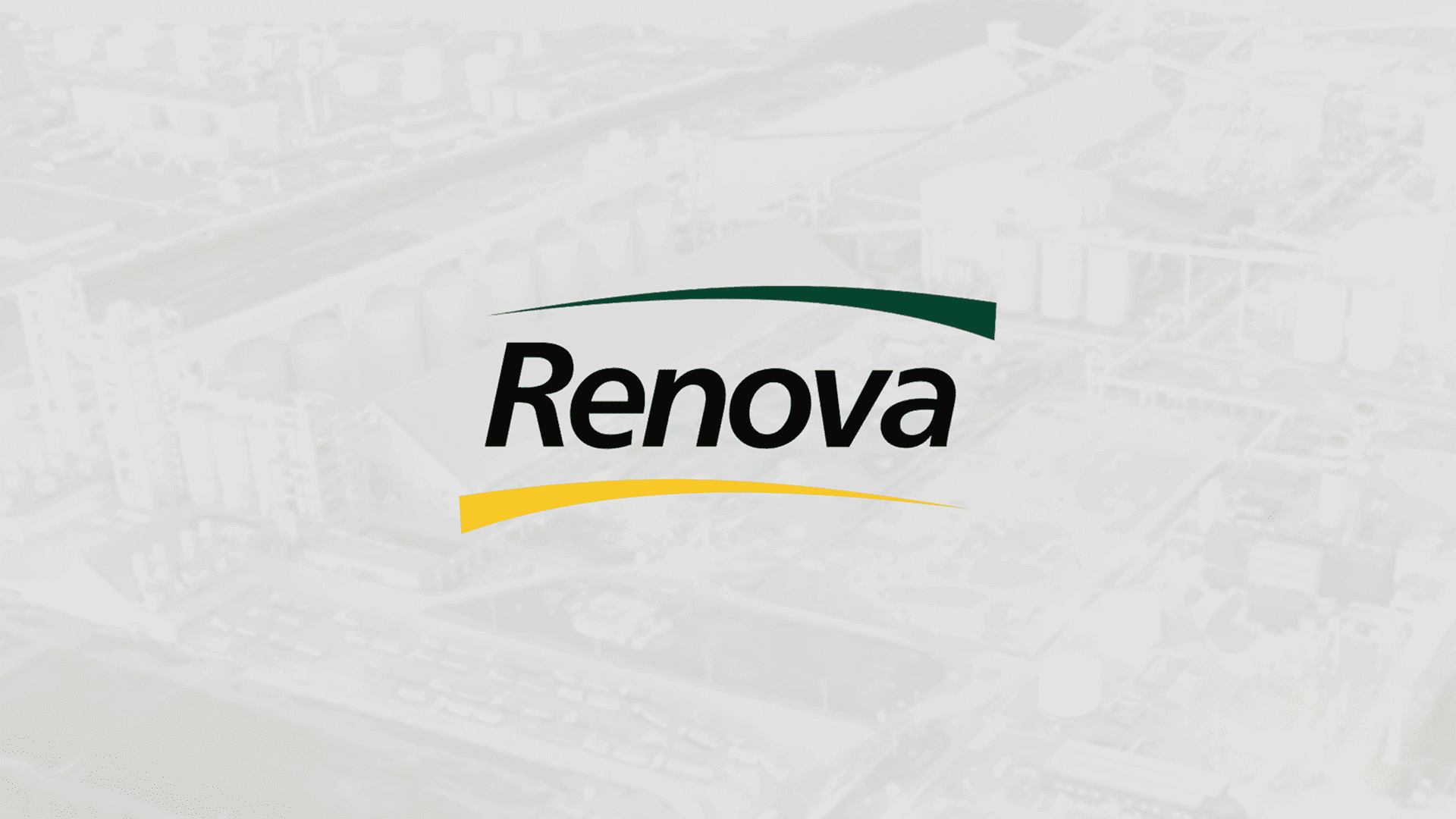 Renova