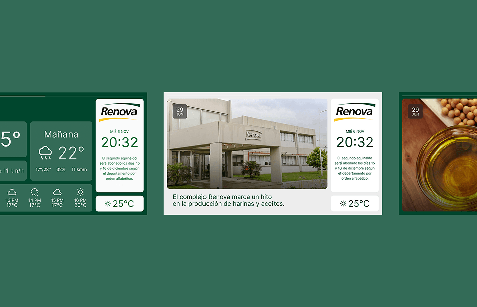 Renova