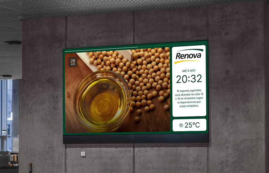 Renova