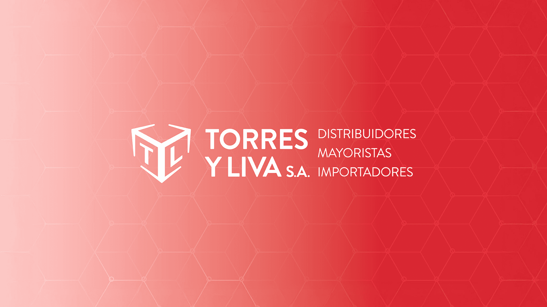 Torres y Liva