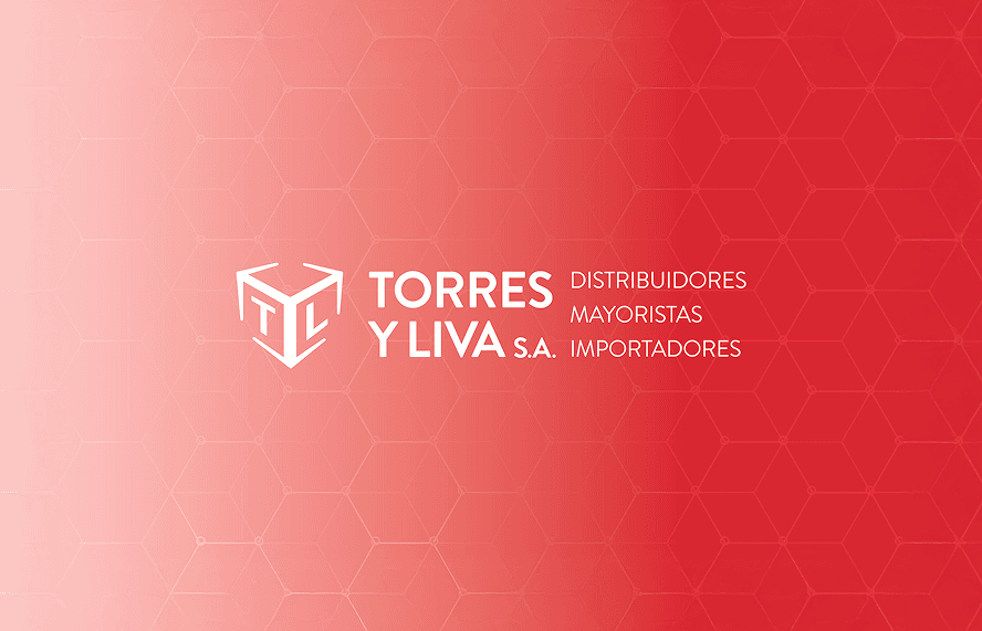 Torres y Liva