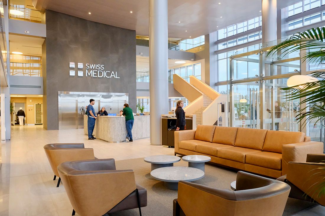 Imagen decorativa para móvil