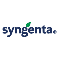 SYNGENTA_1.png