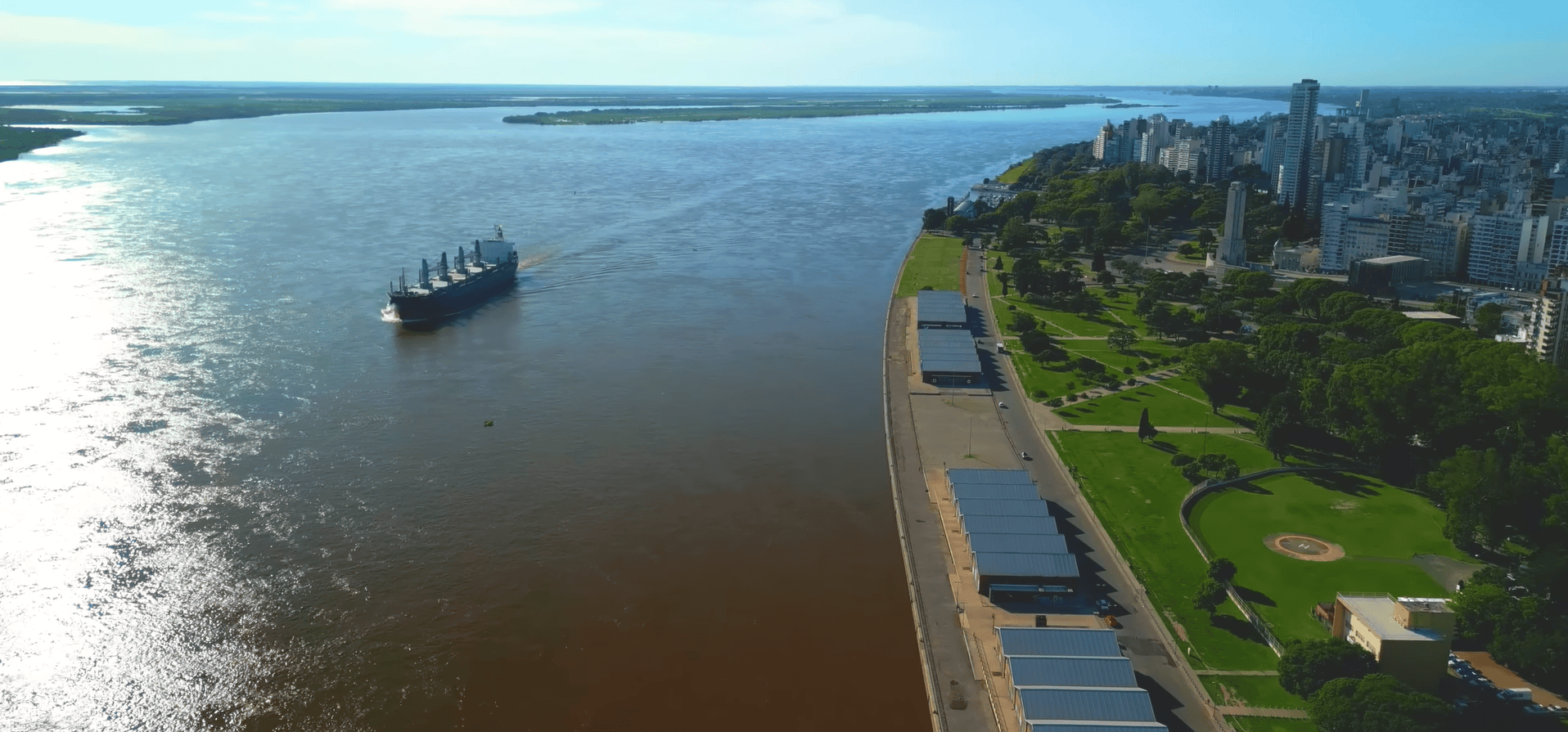 Imagen de Rosario