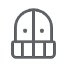 balcón