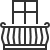 Balçón