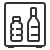 Minibar