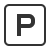 Estacionamiento